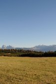 thumbs villanderer alm eine einmalige naturlandschaft 13 Impressioni Inverno