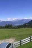 thumbs villanderer alm eine einmalige naturlandschaft 2 Bildergalerie