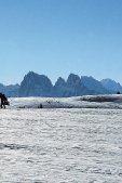 thumbs Skitour zum Villandererberg Impressioni Inverno