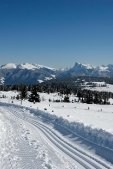 thumbs Winterwanderung Villandereralm Bildergalerie Winter