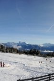 thumbs villanderer alm eine einmalige naturlandschaft 109 Impressioni Estate