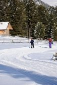 thumbs villanderer alm eine einmalige naturlandschaft 16 Impressioni Inverno