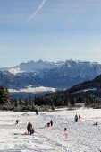 thumbs villanderer alm eine einmalige naturlandschaft 30 Bildergalerie Winter