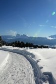 thumbs villanderer alm eine einmalige naturlandschaft 54 Bildergalerie Winter