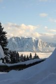 thumbs villanderer alm eine einmalige naturlandschaft 63 Bildergalerie Winter