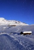 thumbs villanderer alm eine einmalige naturlandschaft 64 Impressioni Inverno