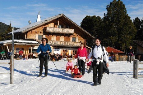 rinderplatz1 460x307 Rifugio Rinderplatz 